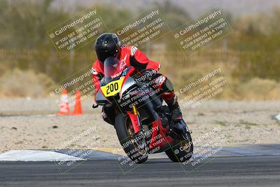 media/Feb-09-2025-CVMA (Sun) [[503986ac15]]/Race 11-Amateur Supersport Open/